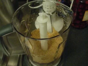 Rezept: Schneewittchentorte Bild Nr. 3 Schneewittchentorte - Rezept - Bild Nr. 3