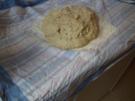 Mehlpütt - Rezept