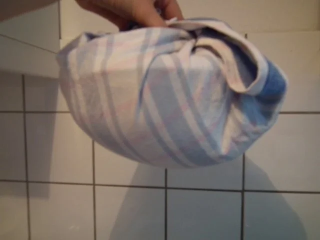 Mehlpütt - Rezept - Bild Nr. 2