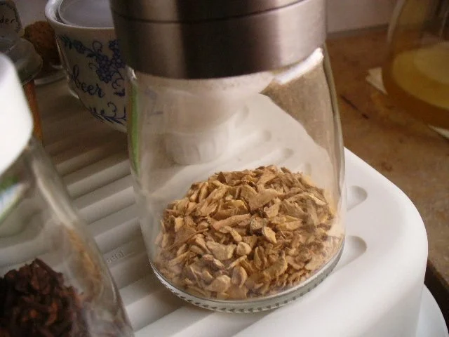 eingelegte Zucchini zum Schnellverzehr - Rezept - Bild Nr. 9