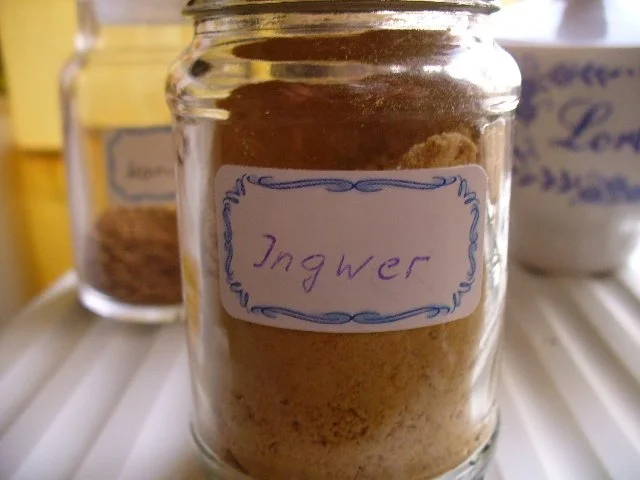 eingelegte Zucchini zum Schnellverzehr - Rezept - Bild Nr. 10