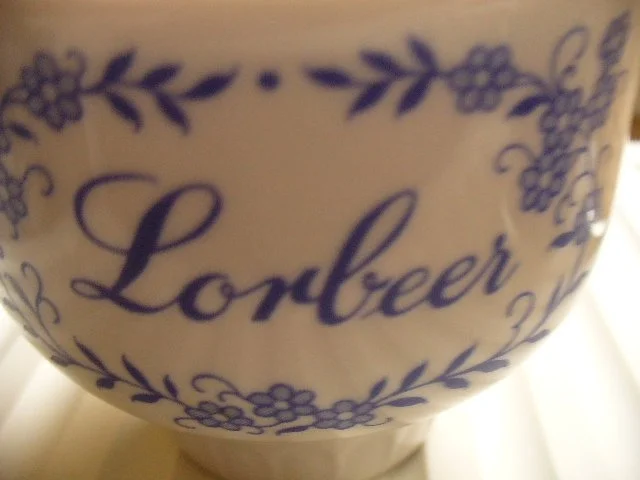 eingelegte Zucchini zum Schnellverzehr - Rezept - Bild Nr. 11