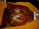 Schweinekrustenbraten - Rezept