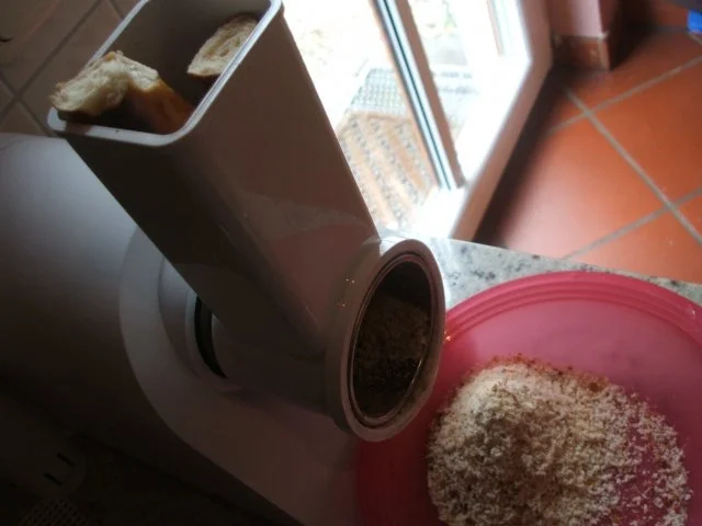 Pikantes Backen: Frischkäse-Törtchen mit Überraschungseffekt - Rezept - Bild Nr. 3