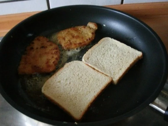 Handwerker - Dankeschönessen - Rezept - Bild Nr. 3