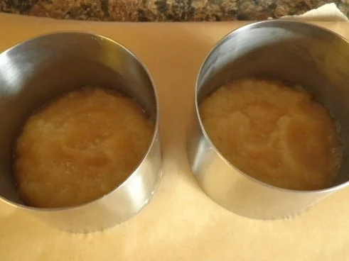 Hier wird nicht gemeckert ... ;-) - Rezept - Bild Nr. 8