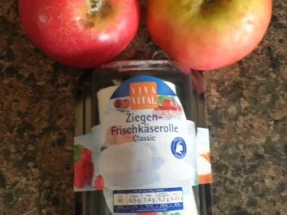 Hier wird nicht gemeckert ... ;-) - Rezept - Bild Nr. 6