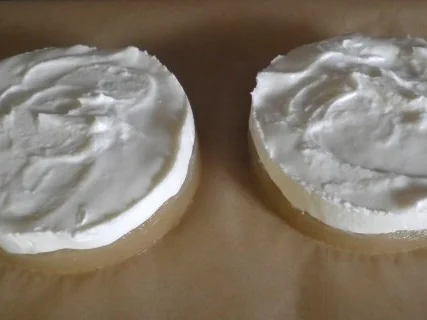 Hier wird nicht gemeckert ... ;-) - Rezept - Bild Nr. 9