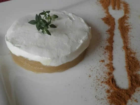 Hier wird nicht gemeckert ... ;-) - Rezept - Bild Nr. 10