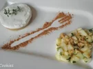 Rezept: Hier wird nicht gemeckert ... ;-) Hier wird nicht gemeckert ... ;-) - Rezept