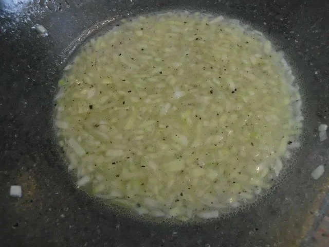 Rezept: Paprika mariniert Siebenbürgischer Art Bild Nr. 4 Paprika mariniert Siebenbürgischer Art - Rezept - Bild Nr. 4