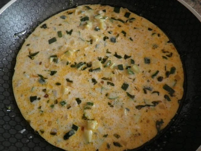 Rezept: Penne ... Bild Nr. 8 Penne ... - Rezept - Bild Nr. 8