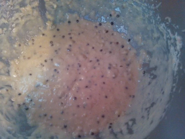 Rezept: American Cookies Bild Nr. 2 American Cookies - Rezept - Bild Nr. 2