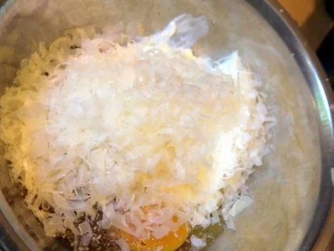 Rezept: Pikante Porree-Apfel-Quiche Bild Nr. 14 Pikante Porree-Apfel-Quiche - Rezept - Bild Nr. 14