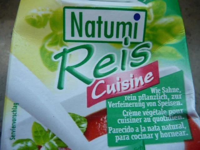 Gemüsebeilage : Knoblauch-Schmorgurke - Rezept - Bild Nr. 6