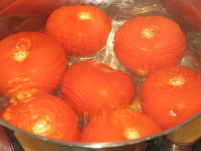 Meine Bolognese - kinderfreundlich - Rezept - Bild Nr. 3