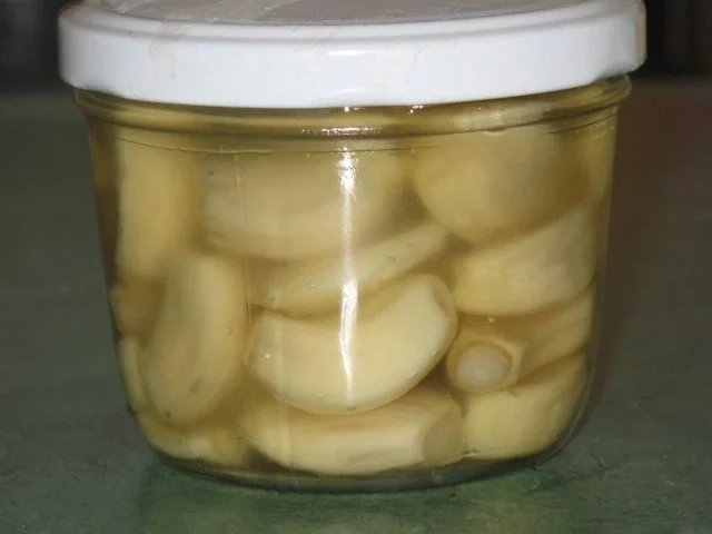 Meine Bolognese - kinderfreundlich - Rezept - Bild Nr. 4