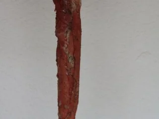 Marinierte Schweinelende / Schweinefilet Geräuchert - Rezept