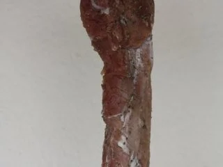 Marinierte Schweinelende / Schweinefilet Geräuchert - Rezept - Bild Nr. 2