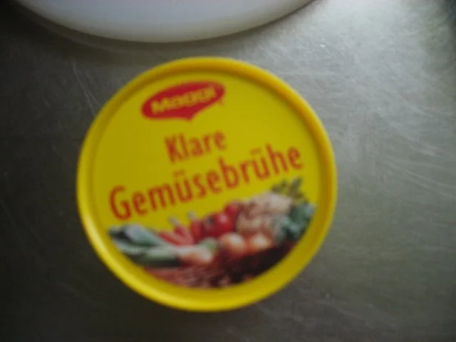 Rezept: gefüllte Zucchini mit kartoffelspalten Bild Nr. 9 gefüllte Zucchini mit kartoffelspalten - Rezept - Bild Nr. 9