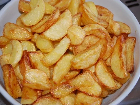 Zwiebelsteak - Rezept - Bild Nr. 9