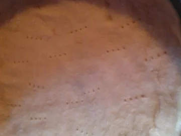 Rezept: Apfeltorte a la Dubai - 1001 Nacht laesst gruessen !!! Bild Nr. 7 Apfeltorte a la Dubai - 1001 Nacht laesst gruessen !!! - Rezept - Bild Nr. 7