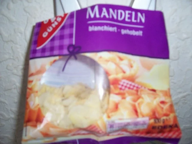 Fruchtige Himbeer-Sahne-Torte - Rezept - Bild Nr. 4