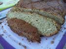 Brot & Brötchen : Mein Versuchs-Brot aus dem Ultra - Rezept