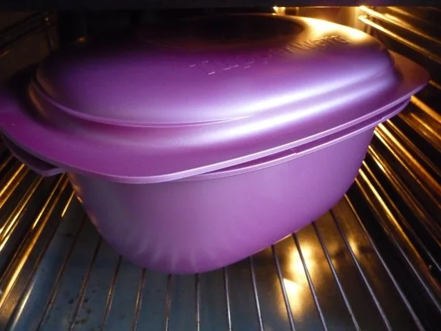 Brot & Brötchen : Mein Versuchs-Brot aus dem Ultra - Rezept - Bild Nr. 8