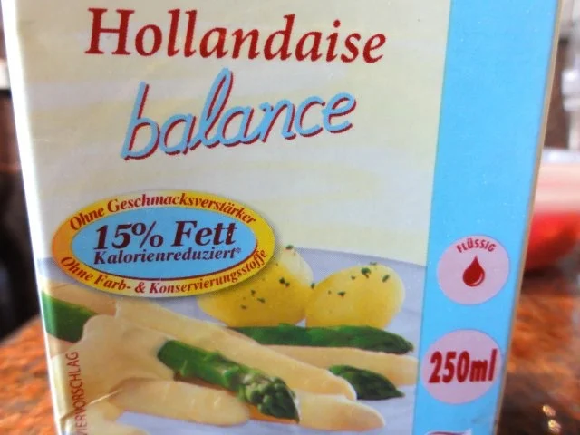 Rezept: Fleisch: HAWAI-SCHNITZEL an Safranreis Bild Nr. 4 Fleisch: HAWAI-SCHNITZEL an Safranreis - Rezept - Bild Nr. 4