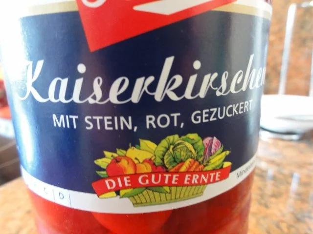 Rezept: Fleisch: HAWAI-SCHNITZEL an Safranreis Bild Nr. 6 Fleisch: HAWAI-SCHNITZEL an Safranreis - Rezept - Bild Nr. 6