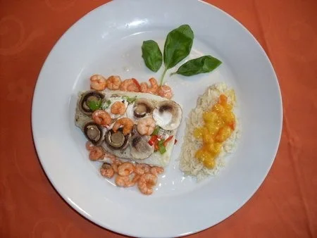 Rezept: Spülmaschinenrezept Bild Nr. 2 Spülmaschinenrezept - Rezept - Bild Nr. 2