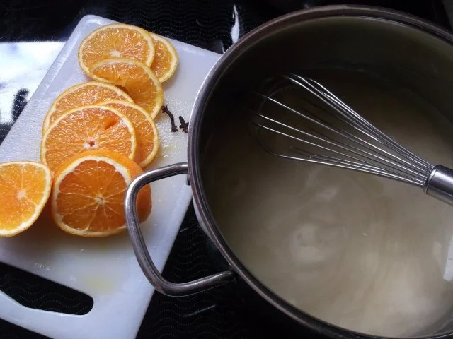 Bärenfang - Rezept - Bild Nr. 3