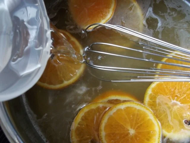 Bärenfang - Rezept - Bild Nr. 4