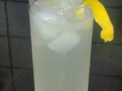 Sommer-Cocktail - Rezept