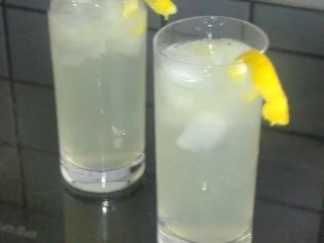 Sommer-Cocktail - Rezept - Bild Nr. 2