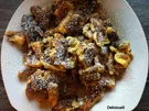 Rezept: Kaiserschmarrn - Kaiserschmarren Kaiserschmarrn - Kaiserschmarren - Rezept