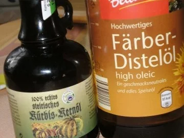 Rezept: Möhren - Apfel - Rohkost Bild Nr. 2 Möhren - Apfel - Rohkost - Rezept - Bild Nr. 2