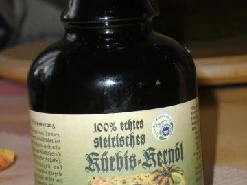 Rezept: Möhren - Apfel - Rohkost Bild Nr. 6 Möhren - Apfel - Rohkost - Rezept - Bild Nr. 6