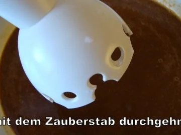 Rezept: Kalbsrollbraten, eingelegt Bild Nr. 9 Kalbsrollbraten, eingelegt - Rezept - Bild Nr. 9