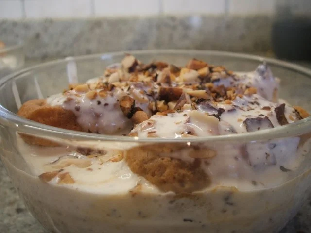 Dessert: Nuss-Tiramisu - Rezept - Bild Nr. 7