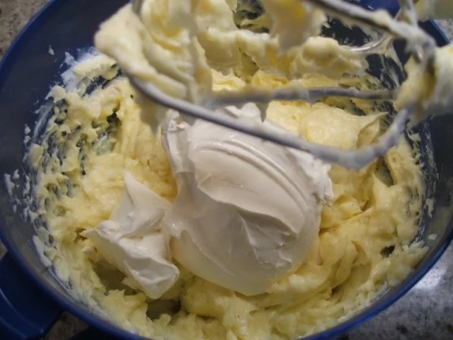 Dessert: Tiramisu - das 367iste Rezept - aber ohne Ei - Rezept - Bild Nr. 2