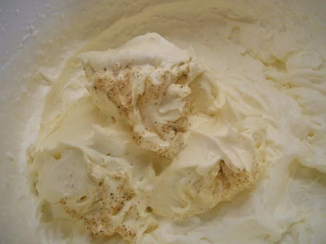 Dessert: Tiramisu - das 367iste Rezept - aber ohne Ei - Rezept - Bild Nr. 3