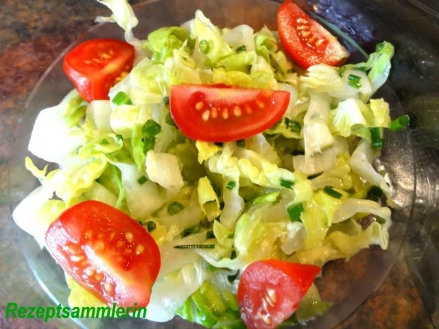 Rezept: Fleisch: RAHMGESCHNETZELTES Bild Nr. 7 Fleisch: RAHMGESCHNETZELTES - Rezept - Bild Nr. 7