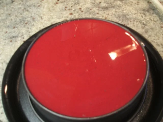 Backen: Brombeer-Joghurt-Torte für die 16er-Form - Rezept - Bild Nr. 11