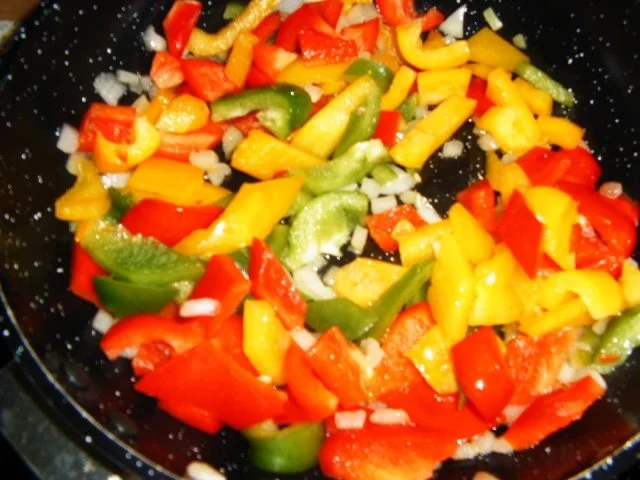 Bouletten mit Biersoße - Rezept - Bild Nr. 7