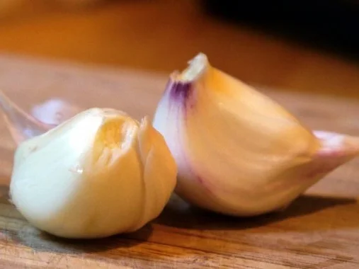 Erdnuss-Curry-Huhn - Rezept - Bild Nr. 2