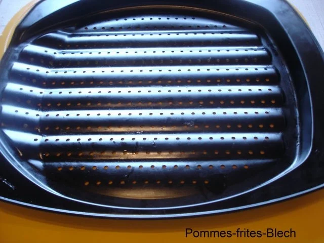 Rezept: Rosmarin-Kartoffelblüten mit Sülze Bild Nr. 8 Rosmarin-Kartoffelblüten mit Sülze - Rezept - Bild Nr. 8