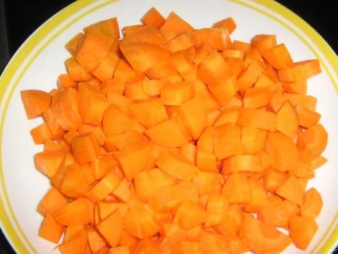 Pangasiusfischtopf - Rezept - Bild Nr. 2