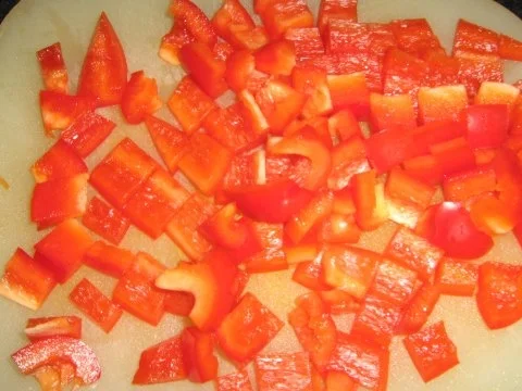 Pangasiusfischtopf - Rezept - Bild Nr. 4